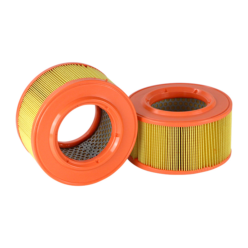 Filtre à air SF-FILTER SL 8589